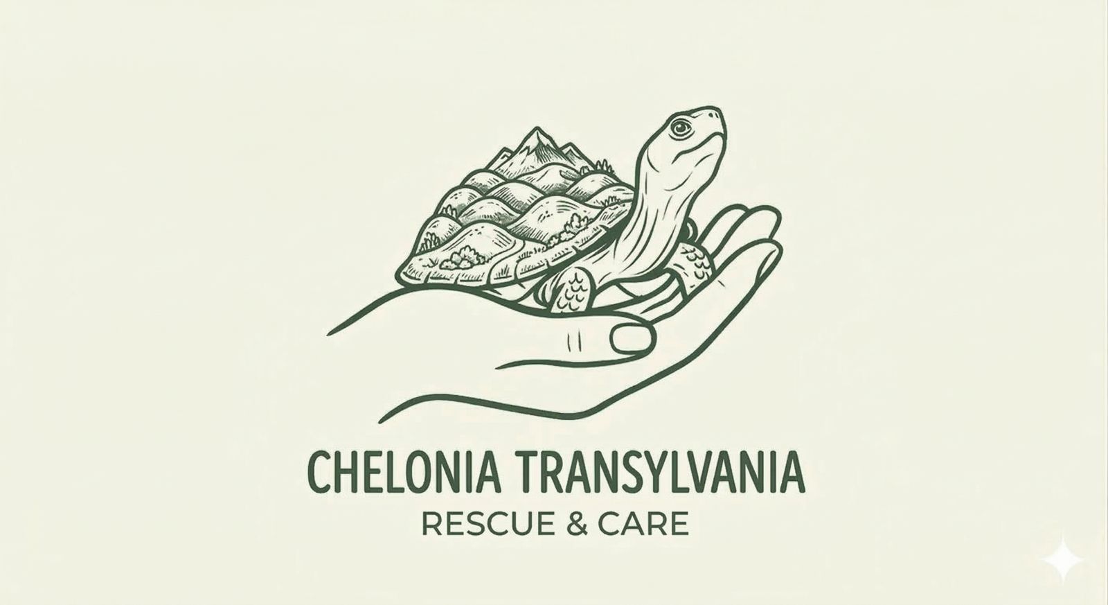 Chelonia Transilvania